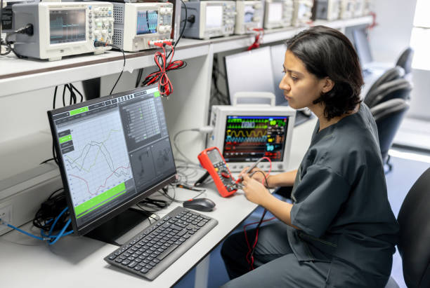 Best Licensed Electrician  in Cookeville, TN